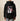 SPY X FAMILY - YOR FORGER -HOODIE