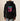 DRAGON BALL - ARCADE- HOODIE