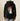 BLEACH - ICHIQO KUROSAKI- HOODIE