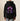 BLACK CLOVER - LIEBE- HOODIE