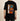 Dragon Ball - Super Sayain Blue Goku Oversized T- Shirt