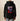 BERSERK - GUTS- HOODIE