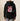 SPY X FAMILY - ANYA FORGER- HOODIE
