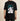 One Piece - Roronoa Zoro Oversized T- Shirt
