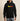 DRAGON BALL-GOKU-  HOODIE