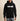 CHAINSAW MAN - DENJI- HOODIE