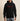 BLACK CLOVER - ASTA- HOODIE