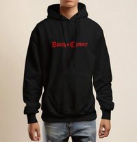 BLACK CLOVER - ASTA- HOODIE