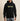 POKEMON - GHOST TYPE- HOODIE
