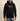 ONE PIECE - LUFFY GEAR 5- HOODIE