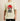 Dragon Ball - Kame House Oversized T- Shirt