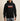 HUNTER X HUNTER - GON FREECSS AND KILLUA ZOLDYCK- HOODIE