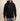 JUJUTSU KAISEN - SATORU GOJO- HOODIE