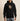 DRAGON BALL - SUPER SAIYAN BLUE GOKU- HOODIE