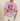 Spy × Family - Anya Forger Regular Half Sleeve T-Shirt