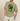 Dragon Ball - Cell Regular Half Sleeve T-Shirt