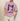 One Piece - Monkey D. Luffy Regular Half Sleeve T-Shirt
