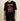 Naruto - Uchiha Itachi Susanoo Oversized T- Shirt