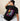 Hunter x Hunter - Gon Freecss x Killua Zoldyck Regular Half Sleeve T-Shirt